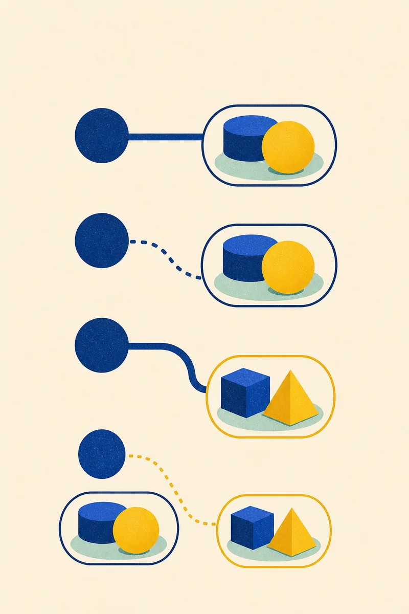 Python 교재 표지